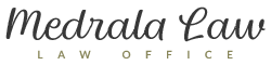 Medrala Law